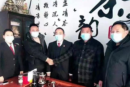 信用卡最低还款额后利息计算方法揭秘